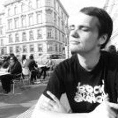 Gregor Matthiasson