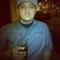 Bryan Emmanuel Bustos