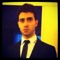 Raphael Chetrit