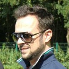 Luis Henrique Ribeiro 1