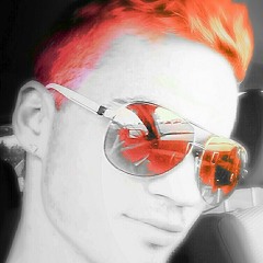 §тΛηKγშΛηK