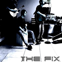 The Fix (Band)