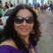 Karla Maria da Silva