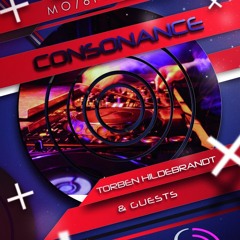 consonance@skywalker-fm