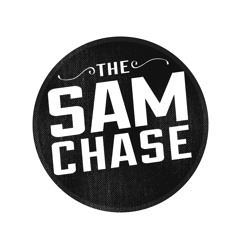 The Sam Chase
