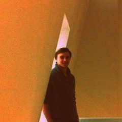 Aleksandras Simukovic 1