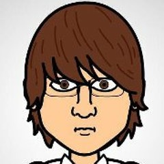 Jordi Vives Calamonte