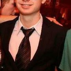Christian Hoffmann 27