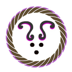 DJ Contest-EMA, New Delhi