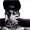 Shawn SuttaBoy Duffie