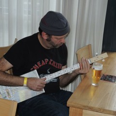 Erwin Claeys