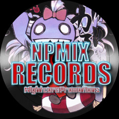 NPmixRecords