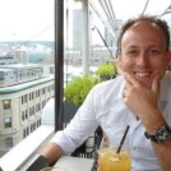 Simon Côté 3