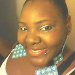 Porsha Solo Dolo Means