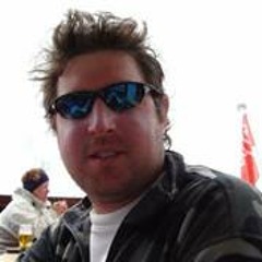 Brad Snow 3