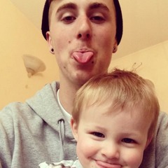 jamesdruce