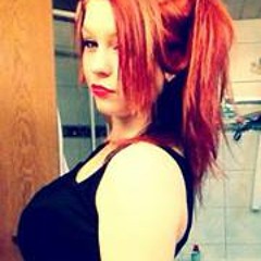 Saskia Sunshine