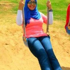 Shaimaa Aly 1