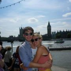 Michael Whitehead 13