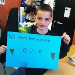 F Mariano Macalintal