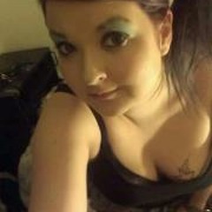 Alexandra Louise Dalwood