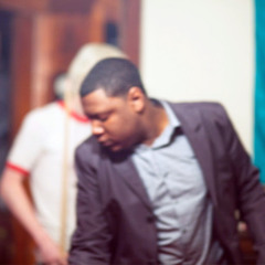 LeOnzo Carter