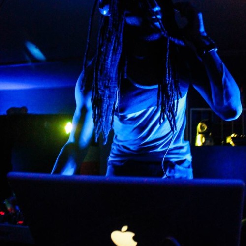 Stream Kendrick Lamar Swimming Pools Dubstep Remix (clip) by Stan