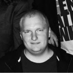 Martin Kapellen Sort