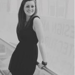 Camilla Phelan Junior