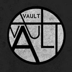Vault Portsmouth