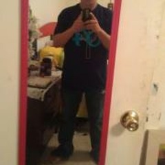 Vagon Chicano Mix