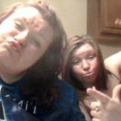 Kaylee Shania Bennett