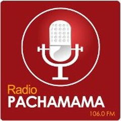 Pachamama106 Radio