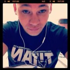 Johnathan Edward Dawkins