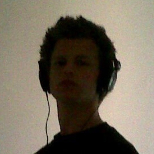 Tomorrowland tribute 3 - Baselga