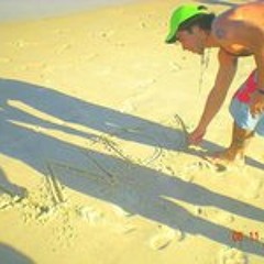 Alvaro Isrrael Yubero