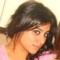 "alishba"