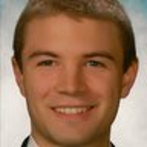 Stream Reed Walker music Listen to songs, albums, playlists for free