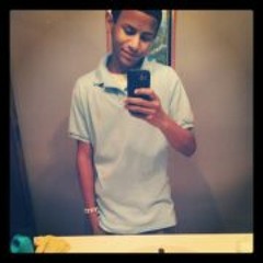 Warren Hetherington Jr.