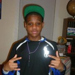 Zachary Richardson 4