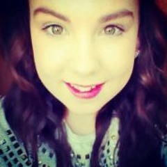 Llio Angharad Pritchard