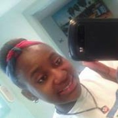 Feddy Sugar Cookie Love