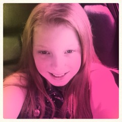 woodlands eilte -Taylor