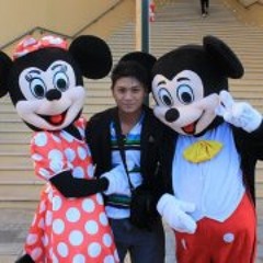 Clarenz Montemayor Garcia