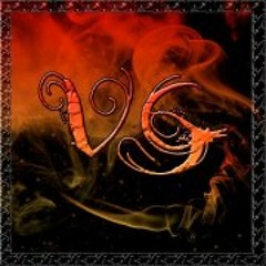 VicenteG
