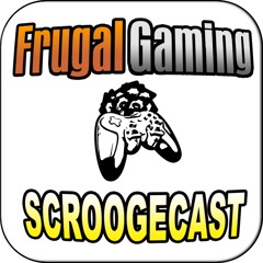 Frugal Gaming