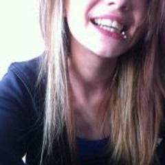 Justine Spk Frs