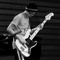 Jonny Cheung