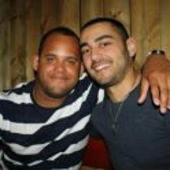 Laurent Gerard Xavier