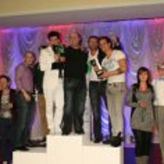 Mark Heatley Barbers